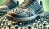 Golf Spikes: Choosing the Best Options in South Africa