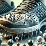 Golf Spikes: Choosing the Best Options in South Africa