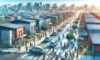 Property Hotspots: A Guide for New Investors in Delmas