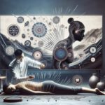 Prostate Enlargement: Natural Solutions with Acupuncture