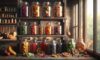 Freeze-Dried Food Reviews: The Essential Guide