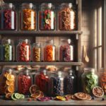 Freeze-Dried Food Reviews: The Essential Guide