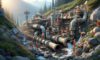 Sewer Repair Services: Expert Solutions for Whistler Residents