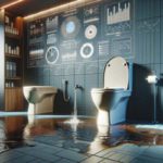 Toilet Repair Services in Tsawwassen Delta: Your Local Experts