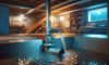 Sump Pump Services in Mission: Your Reliable Canadian Choice
