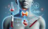 Thyroid Blood Test: Essential Guide for Middlesbrough Locals