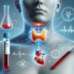 Thyroid Blood Test: Essential Guide for Middlesbrough Locals