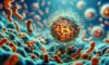 Ferritin Blood Test: A Vital Resource for Harrogate Residents