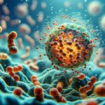 Ferritin Blood Test: A Vital Resource for Harrogate Residents