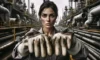 PVC Work Gloves: Your Local Buyer’s Guide for Hitchin