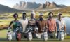 Consistent Golf Tees: Best Selections in South Africa