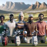 Consistent Golf Tees: Best Selections in South Africa