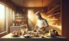 Easy and Nutritious Recipes for New Parents’ Meal Ideas