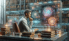 Use Original Research to Boost E-E-A-T and Expertise