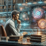 Use Original Research to Boost E-E-A-T and Expertise