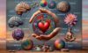 Therapy Talk: A Comprehensive Guide for the UK