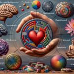 Therapy Talk: A Comprehensive Guide for the UK