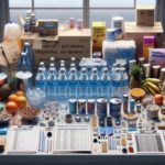 Heatwave Survival Strategies: Essential Tips for Safety