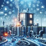 Drain Cleaning Services in West End Vancouver: Local Experts