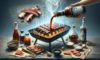 Worcestershire Sauces for BBQ: Best Picks to Elevate Flavour
