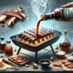 Worcestershire Sauces for BBQ: Best Picks to Elevate Flavour