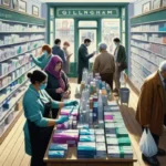 Nitrile Gloves: The Essential Guide for Gillingham Residents