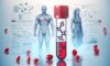 Testosterone Blood Test Guide: Essential Information for Leeds Residents