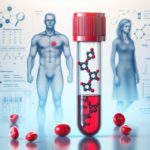 Testosterone Blood Test Guide: Essential Information for Leeds Residents