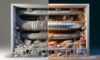 Duct Cleaning Services: The Best Choice for Mission, Canada