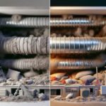 Duct Cleaning Services: The Best Choice for Mission, Canada