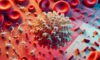 Ferritin Blood Test in High Wycombe: Essential Insights