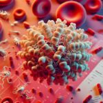 Ferritin Blood Test in High Wycombe: Essential Insights
