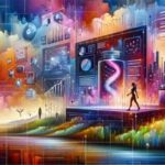 Optimise Digital Platforms for Supplement Ad Formats