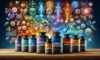 Magnesium Supplements: Your Essential Guide and Review