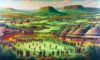 Estcourt Golf Club: Unveiling a South African Gem