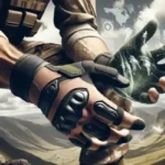 Gauntlet Gloves: Your Ultimate Buying Guide in Lincoln