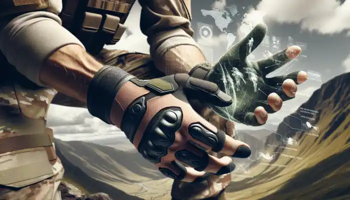 Gauntlet Gloves: Your Ultimate Buying Guide in Lincoln