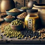 Miso Paste: Easy Homemade Recipe Guide
