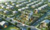 Estates in Umhlanga: Best Entry-Level Security Options