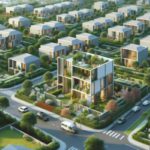 Estates in Umhlanga: Best Entry-Level Security Options