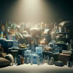 Grid-Down Survival: Strategies for Lasting Resilience