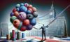 Debt Consolidation Loans in the UK: Revealing Hidden Fees
