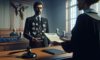 Probate Clearances in the UK: Advanced Essential Strategies