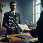 Probate Clearances in the UK: Advanced Essential Strategies