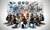 Expert Interviews: Elevate Your Credibility and Authority