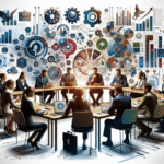 Expert Interviews: Elevate Your Credibility and Authority