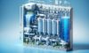 Water Purifier Options: The Definitive Guide to Your Choices