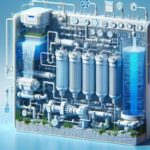 Water Purifier Options: The Definitive Guide to Your Choices