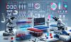 TRT Blood Tests: Your Essential Guide for Monitoring in the UK