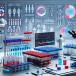 TRT Blood Tests: Your Essential Guide for Monitoring in the UK